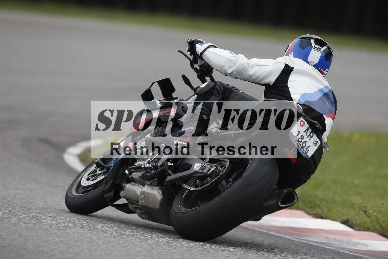 /Archiv-2023/55 02.08.2023 FREERIDE TRAINING ADR/Gruppe M/55